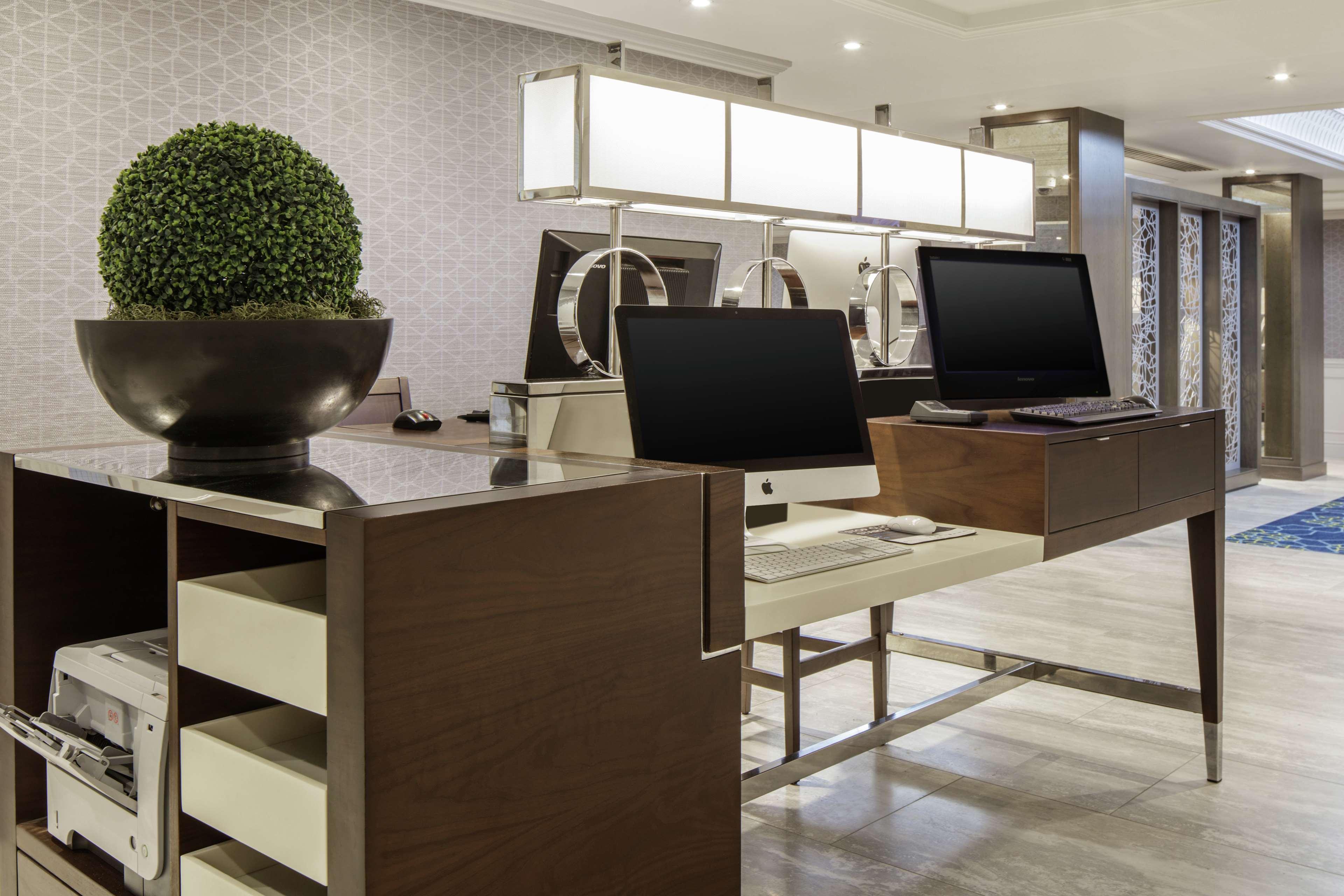 Hilton East Midlands Airport Ξενοδοχείο Kegworth Εξωτερικό φωτογραφία