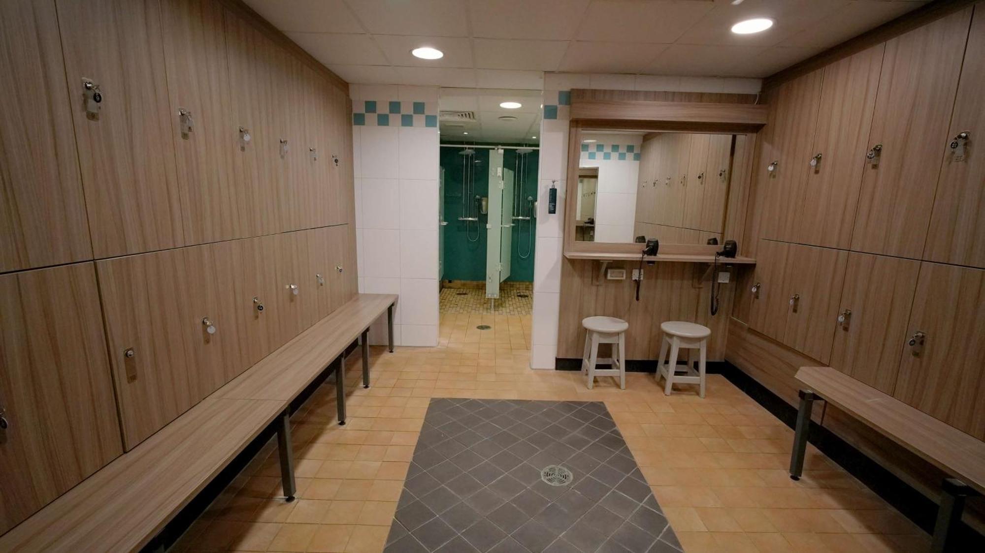 Hilton East Midlands Airport Ξενοδοχείο Kegworth Εξωτερικό φωτογραφία